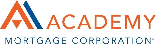 ACADEMY LOGO